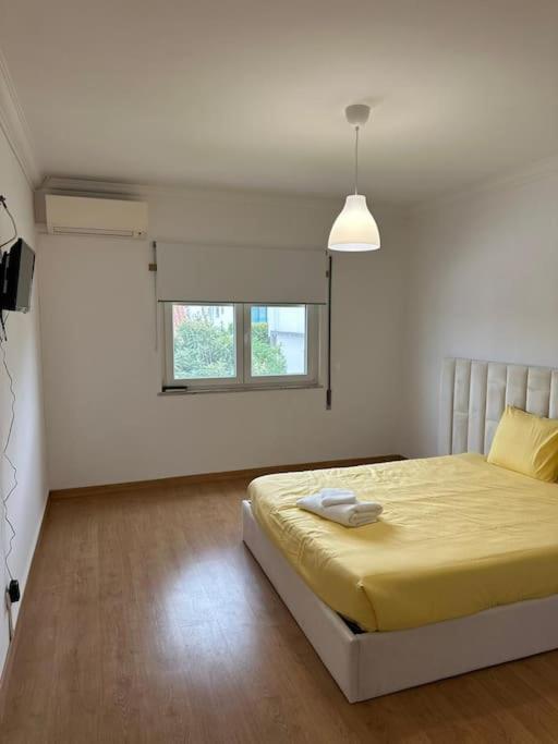 Holiday home Extraordinary House At Fernao Ferro!