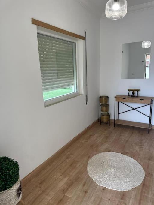 Extraordinary House At Fernao Ferro! Holiday home *