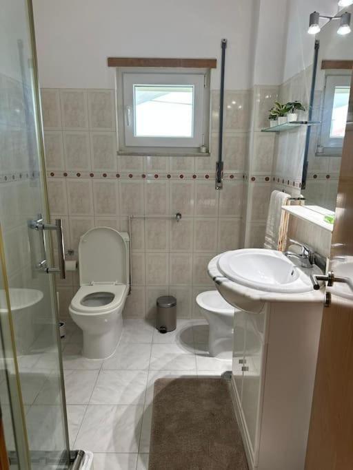 Holiday home Extraordinary House At Fernao Ferro! *